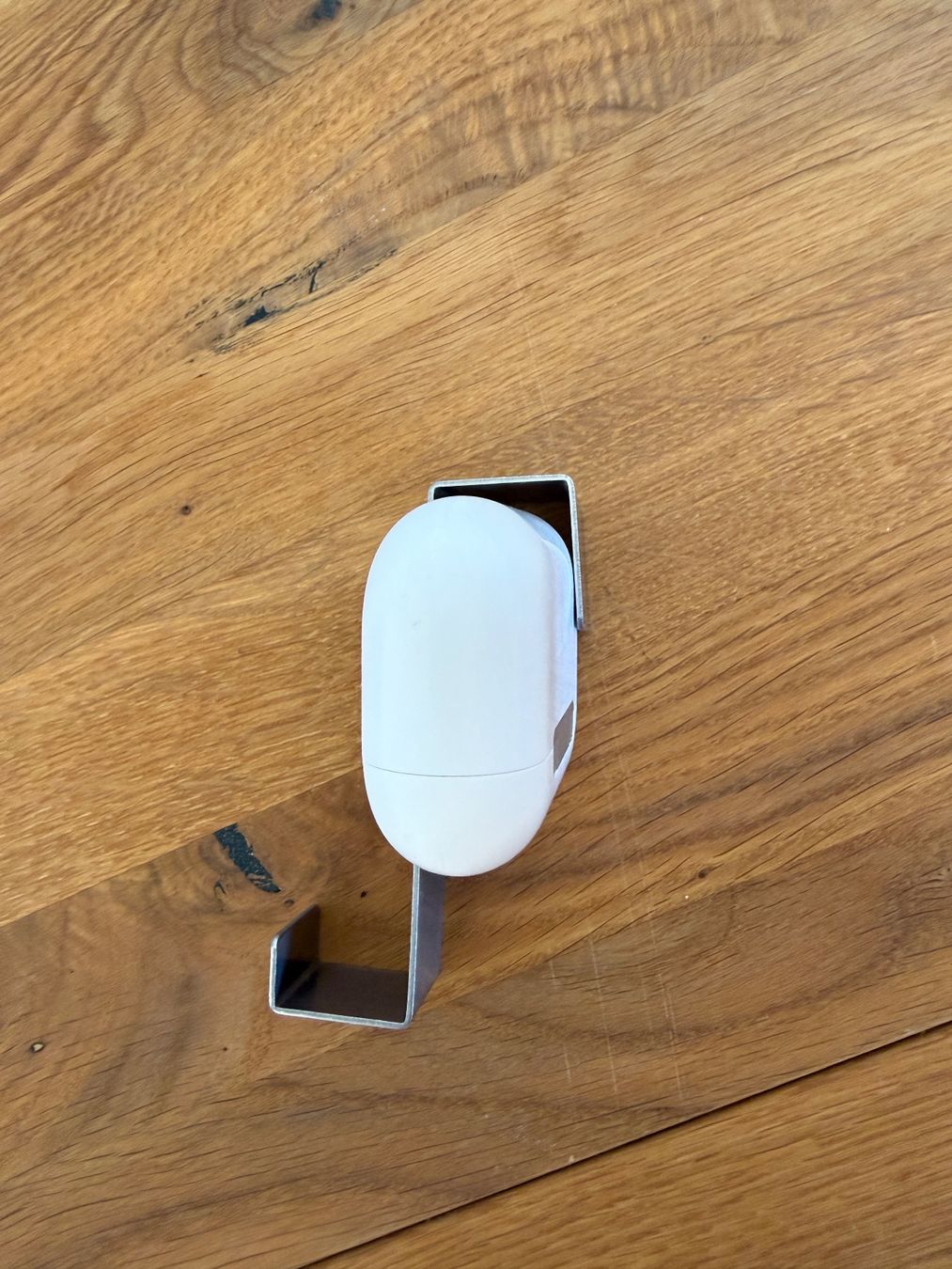 Apple Kopfhörer: APPLE AirPods Pro 2 Charging Case – Gebraucht aus Lausanne von Nine1982 9