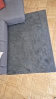 IKEA Teppich