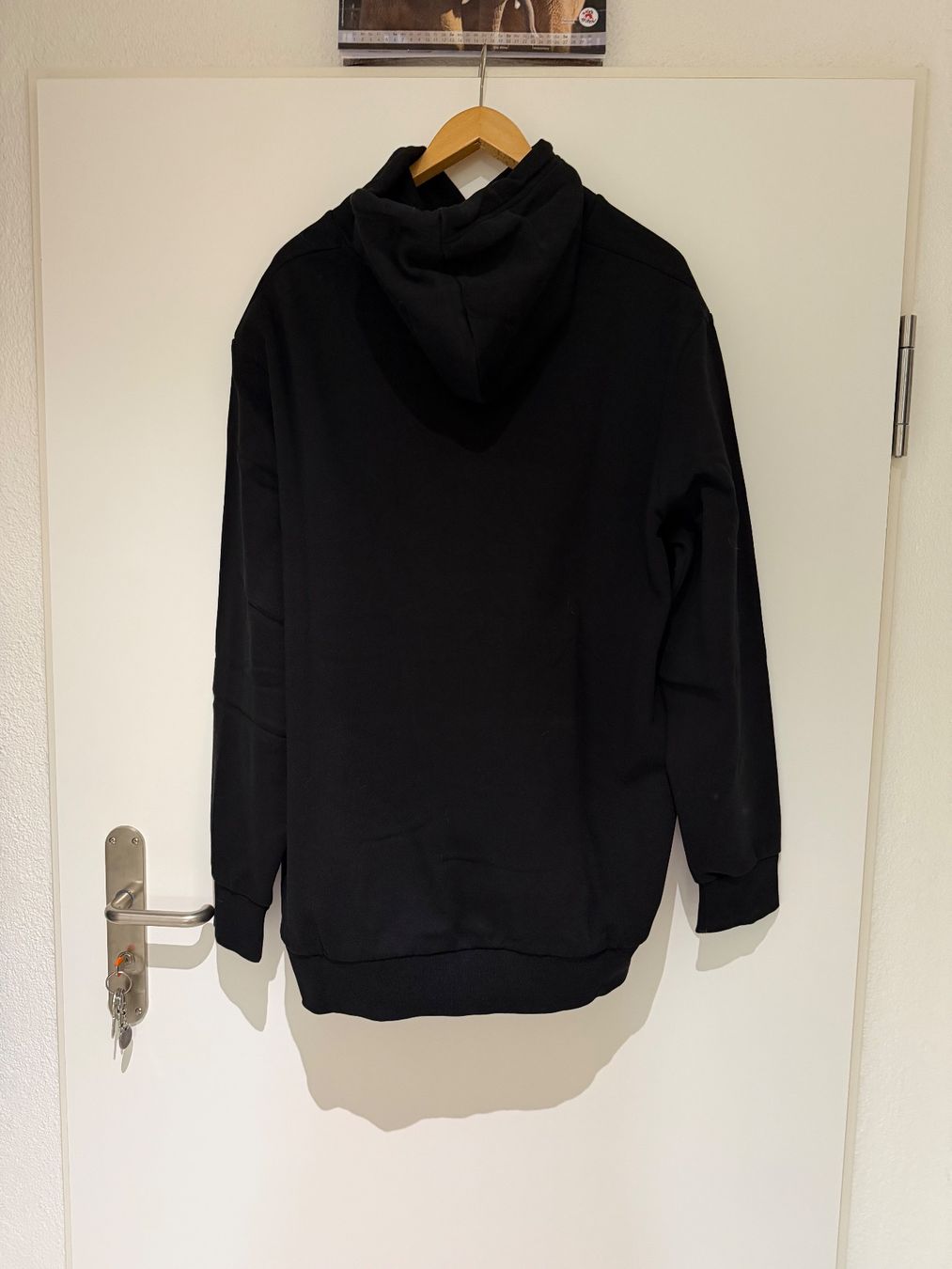 C&A Maglioni & Felpe: Hoodies, Kapuzenpullover 3XL – Nuovo (secondo la descrizione) da Niederglatt ZH venduto da Neshuk 1