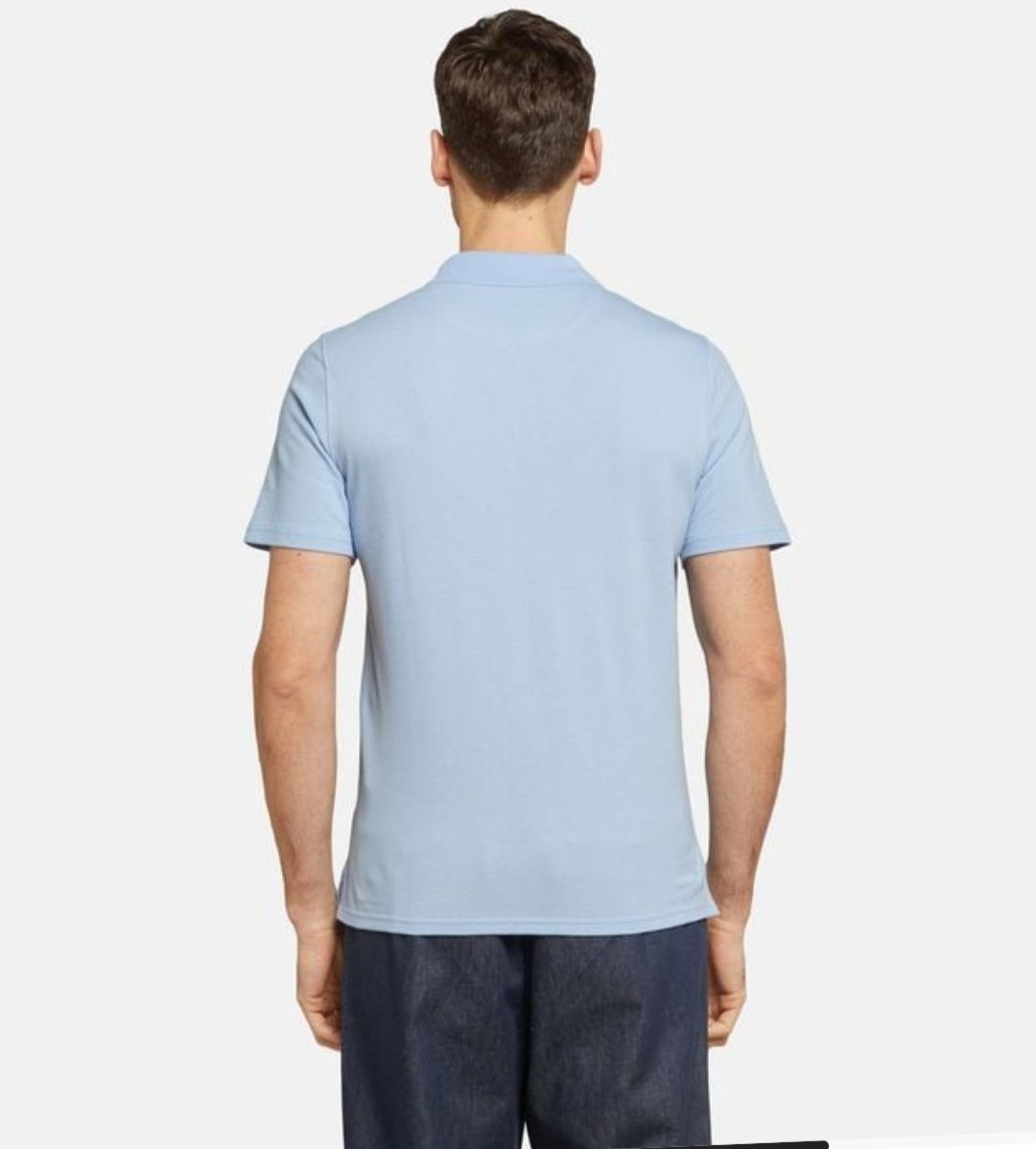Polos: Gianni Feraud Polo – Neuf (Voir description) à Meilen par apollo40 3