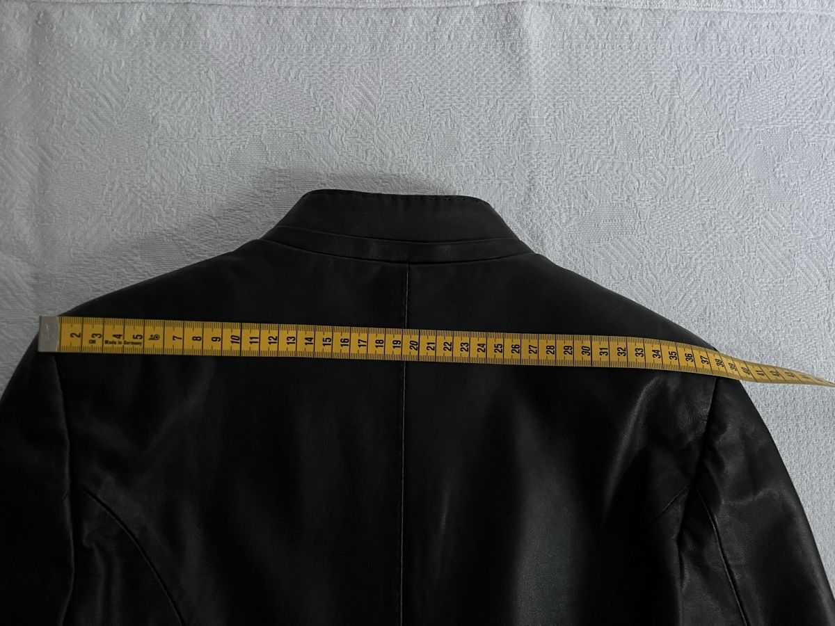 Giacche: Elegante Jacke Leonardo Gr.XS – Nuovo e nell'imballaggio originale da Stäfa venduto da Exclusive0 7