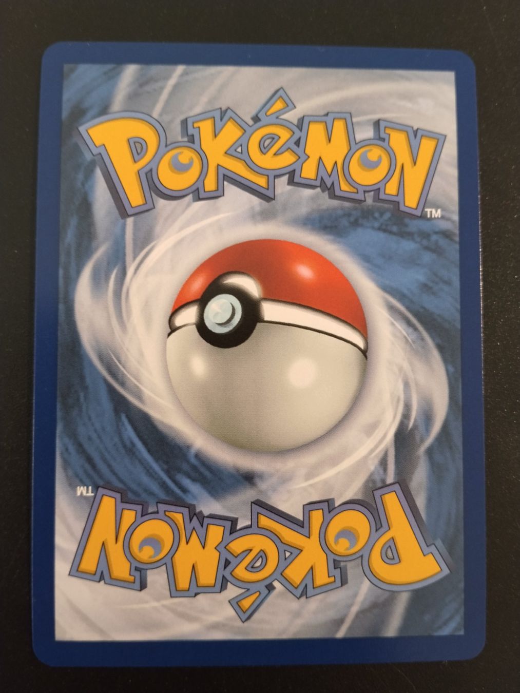 Pokémon Carte collezionabili: Pokémon Méga-Evolution: Méga-Latias Ex 100/132 FR – Usato da Palézieux-Village venduto da oufoux08 1