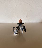 Lego Star Wars Minifigur- Arc Trooper Fives (sw1329)