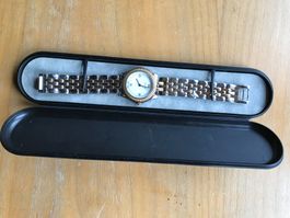 armbanduhr „Jean Pierre“, swiss made