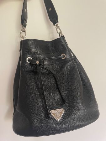 Tasche
