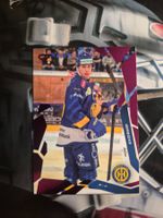 Rico Gredig HC Davos 2025/26 Sportzoo Pink