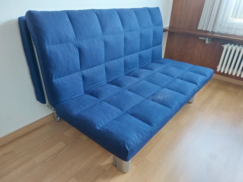 Schlaf Sofa Kaufen auf Ricardo