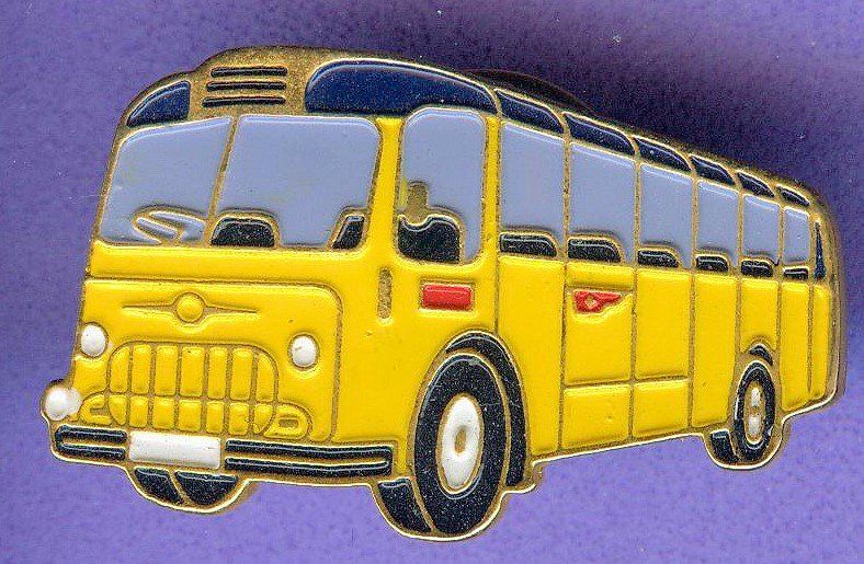 Placchette & Badge: PTT  Postauto   – Usato da Winterthur venduto da Sammleroase