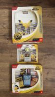 Pokemon 30 th Celebration Collection Englisch