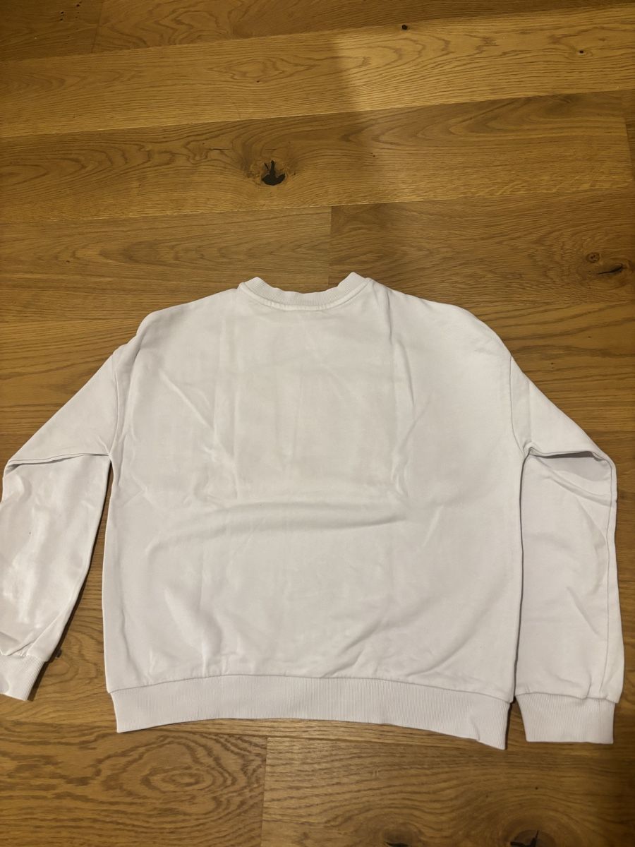 Mango Pulls et sweat-shirts: MANGO pullover – D'occasion à Lavigny par bea_26wd 1