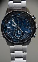 Armbanduhr WIRED VK68-KX20 chronograph montre