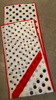Schicker Schal von Marc Laury Paris