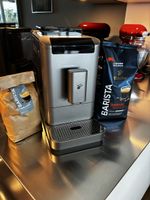 Tchibo Kaffeemaschine 