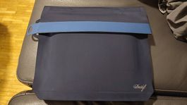 Davidoff Premium Reise Humidor