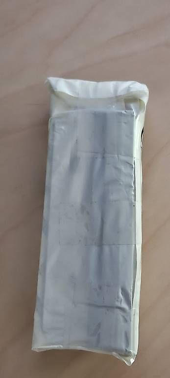 Tutti pezzi di ricambio auto: Fusible Jeep Wrangler JLU 68368853AA – Usato da Versoix venduto da C0sm0p0l1t4n