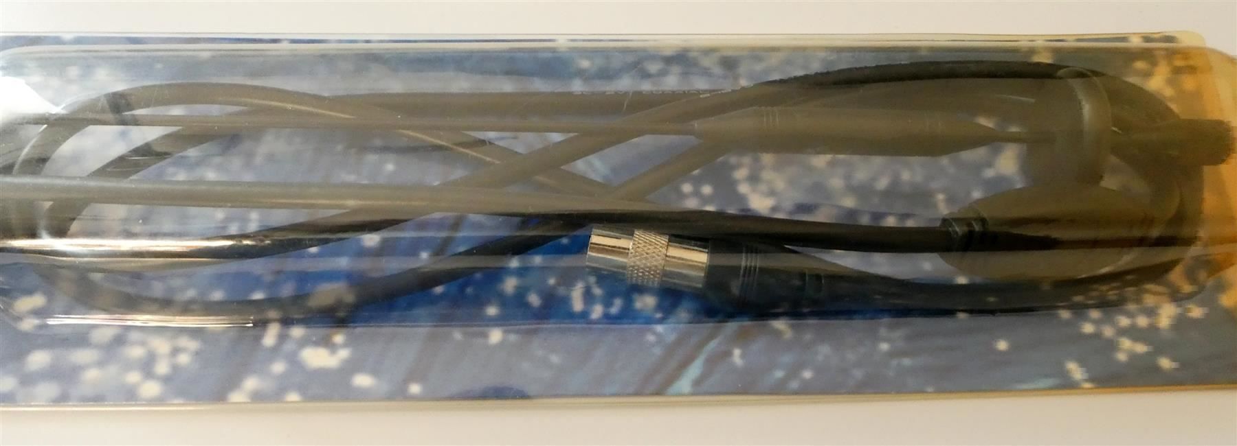 Radiocomunicazione: Neu DVB-T Stabantenne, Maxtrack – Usato da Frauenfeld venduto da Astra13 2
