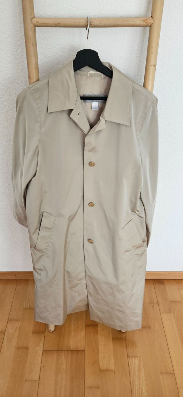 Max Mara Mäntel: Mantel Max Mara – Gebraucht aus Rombach von ThriftBetter 1