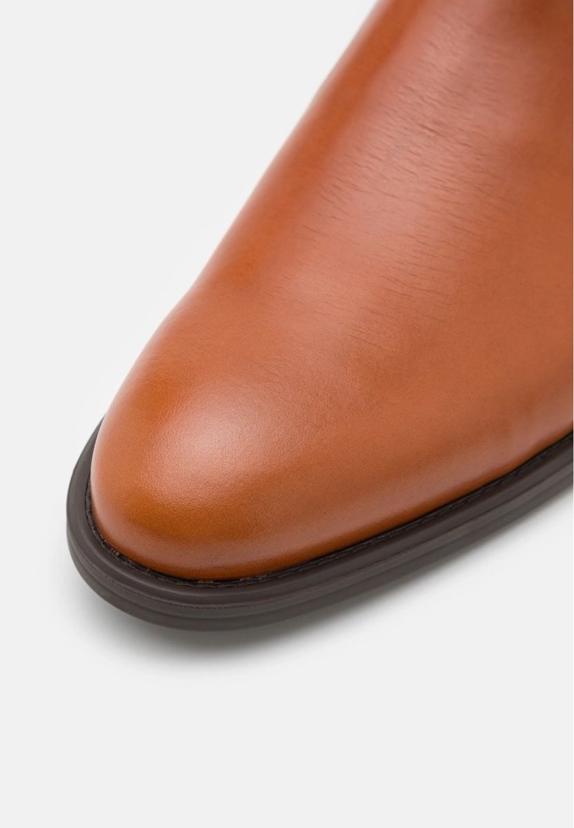 Paul Smith Scarpe da uomo: PS PAUL SMITH CEDRIC - STIEFELETTE - Orginalpreis 325.- – Nuovo e nell'imballaggio originale da Zürich venduto da luxuryoutlet1 5