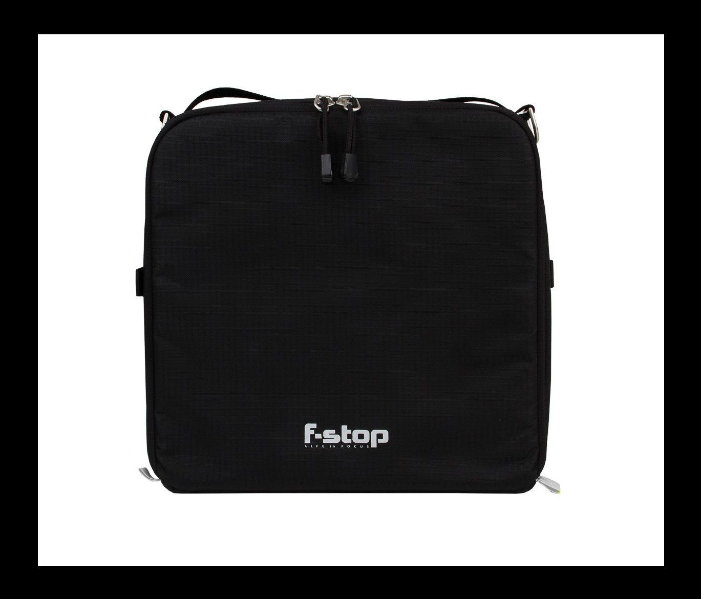Borse: F-Stop Tasche - Shallow ICU Medium M226 – Nuovo e nell'imballaggio originale da Sennwald venduto da MicNi