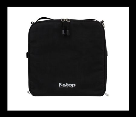 F-Stop Tasche - Shallow ICU Medium M226
