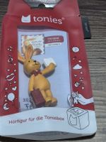 Tonies Hörfigur "Briefe von Felix" NEU