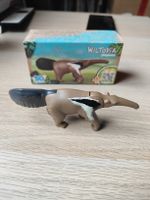 Playmobil Ameisenbär