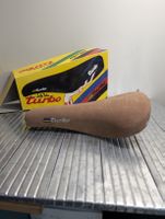 Rarität, Neuer Selle Italia Retro Sattel