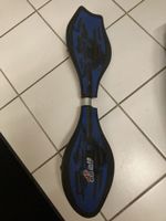 Cooles Waveboard für den Sommer!