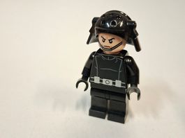 Death Star Trooper sw0374