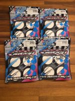 Sweep Touring Car Reifen 1/10 D-36R3