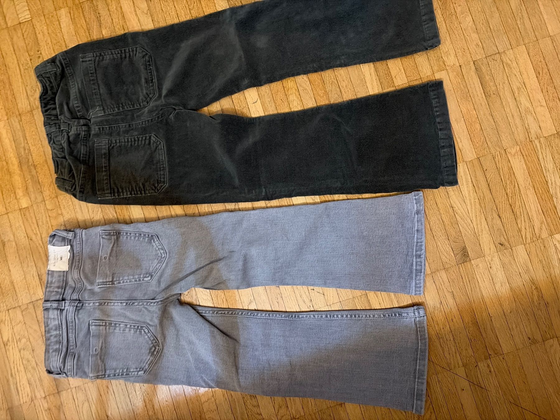 Mango Ensembles coordonnés: Mango Hose – D'occasion à Brüttisellen par Setri 1
