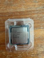 Intel Xeon E3-1231-V3