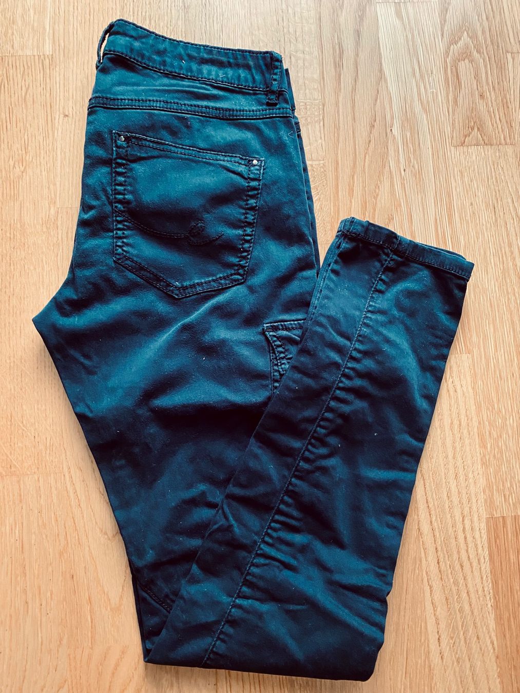 Esprit Pantaloni: Cargohose EDC by Espirite – Usato da Zollikofen venduto da AureusManus 1