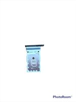 Samsung Galaxy S22 Plus Simtray