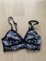 Autograph Bralette, Grösse 36