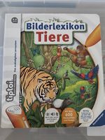 TipToi Büchern