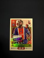 Dembele Limited Edition Champions League 2026/27