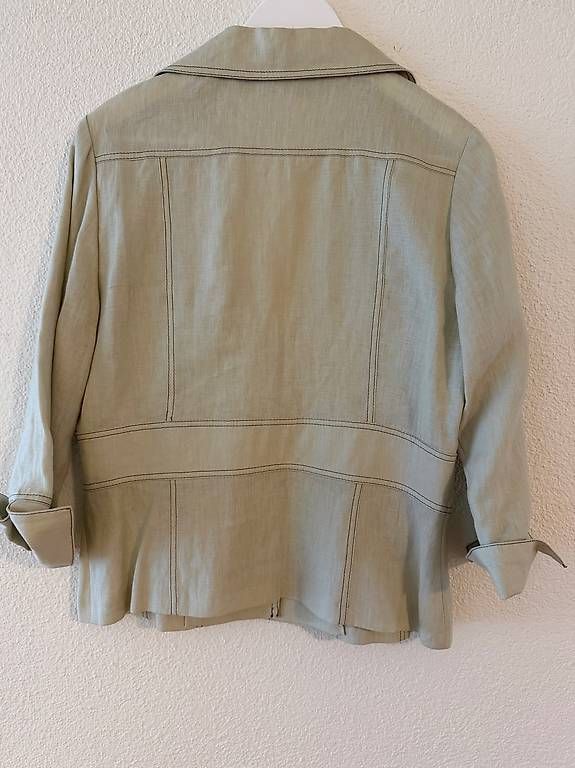 Jacken: Blazer – Gebraucht aus Dübendorf von Martha06 2