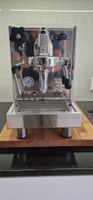 Espresso-Kaffeemaschine UNICA PID
