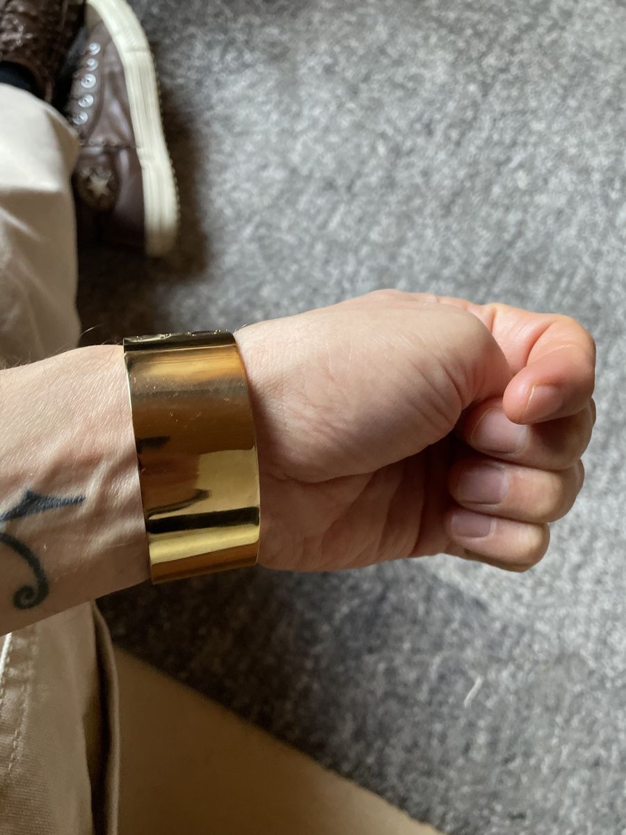 Bracciali & Braccialetti: Armband – Nuovo e nell'imballaggio originale da Reinach AG venduto da M_2024 7