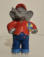 🔥 TONIE Figur Benjamin Blümchen 💙 Der Zoo-Kindergarten 🔥
