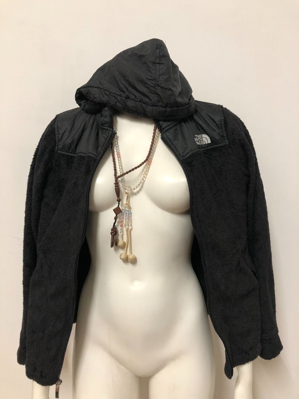 North Face Giacche: 2X jacket "The North Face" – Usato da Lausanne venduto da La_Grocante 1