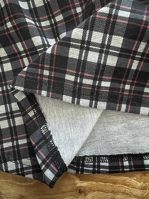 Vestiti: Mini Dress Grösse S – Usato da Brittnau venduto da _livia_n_ 2