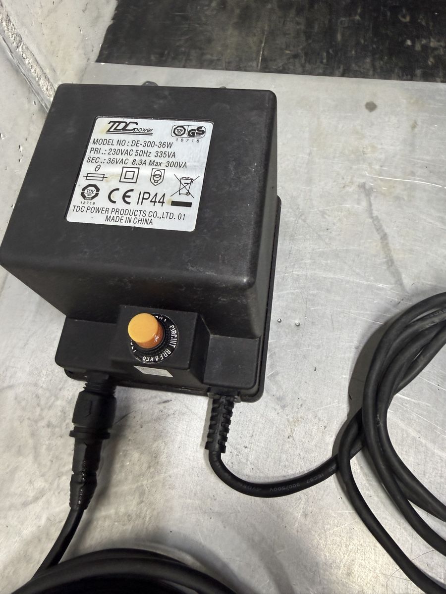 Pumpen & Teile: Pompe a air et brumatiseur – Gebraucht aus Choex von Adri27000 7