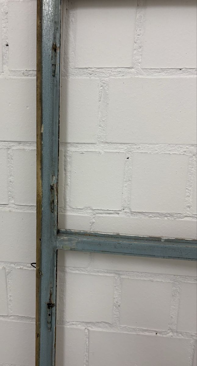 Fenster: Spezielles Holzfenster – Gebraucht aus Kesswil von Nicole220870 1