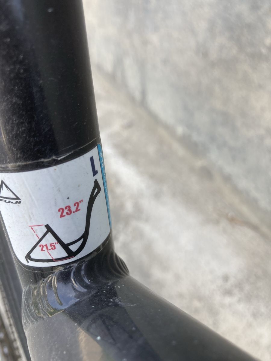 Vélos: Velo  – Défectueux à Uerkheim par Dealer-4813 6