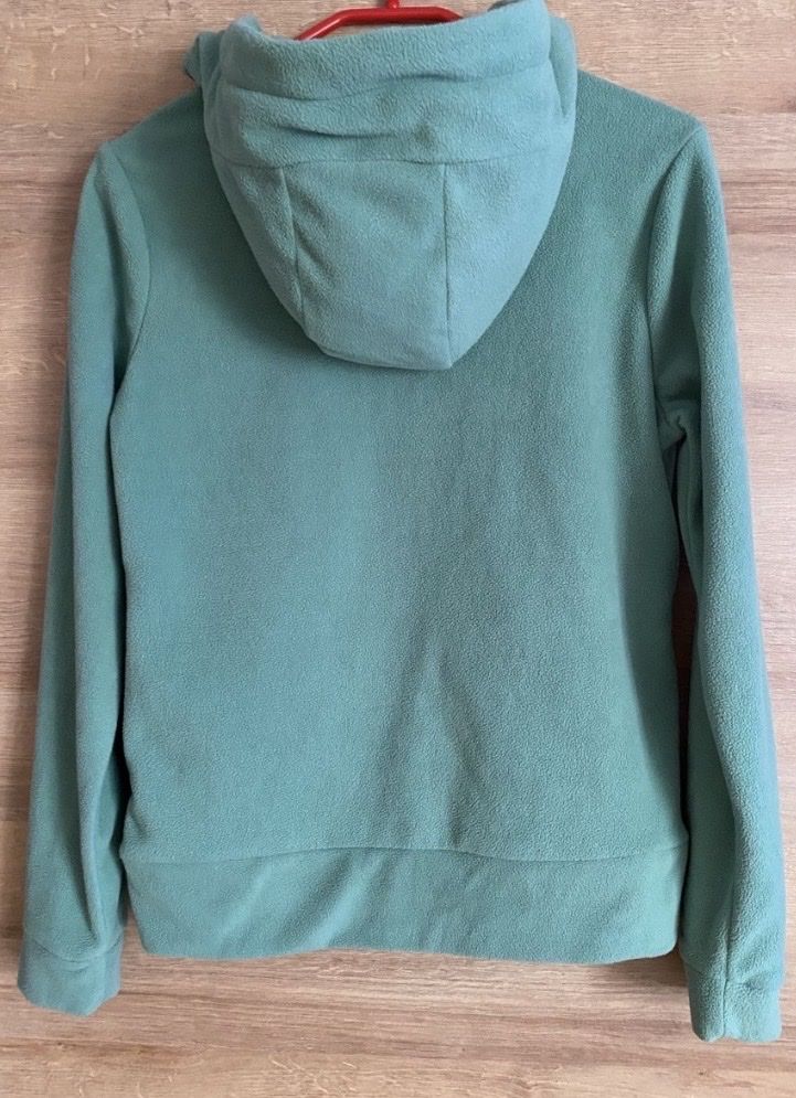 Giacche: Fleece Jacke – Usato da Ennenda venduto da mar_kz98 1