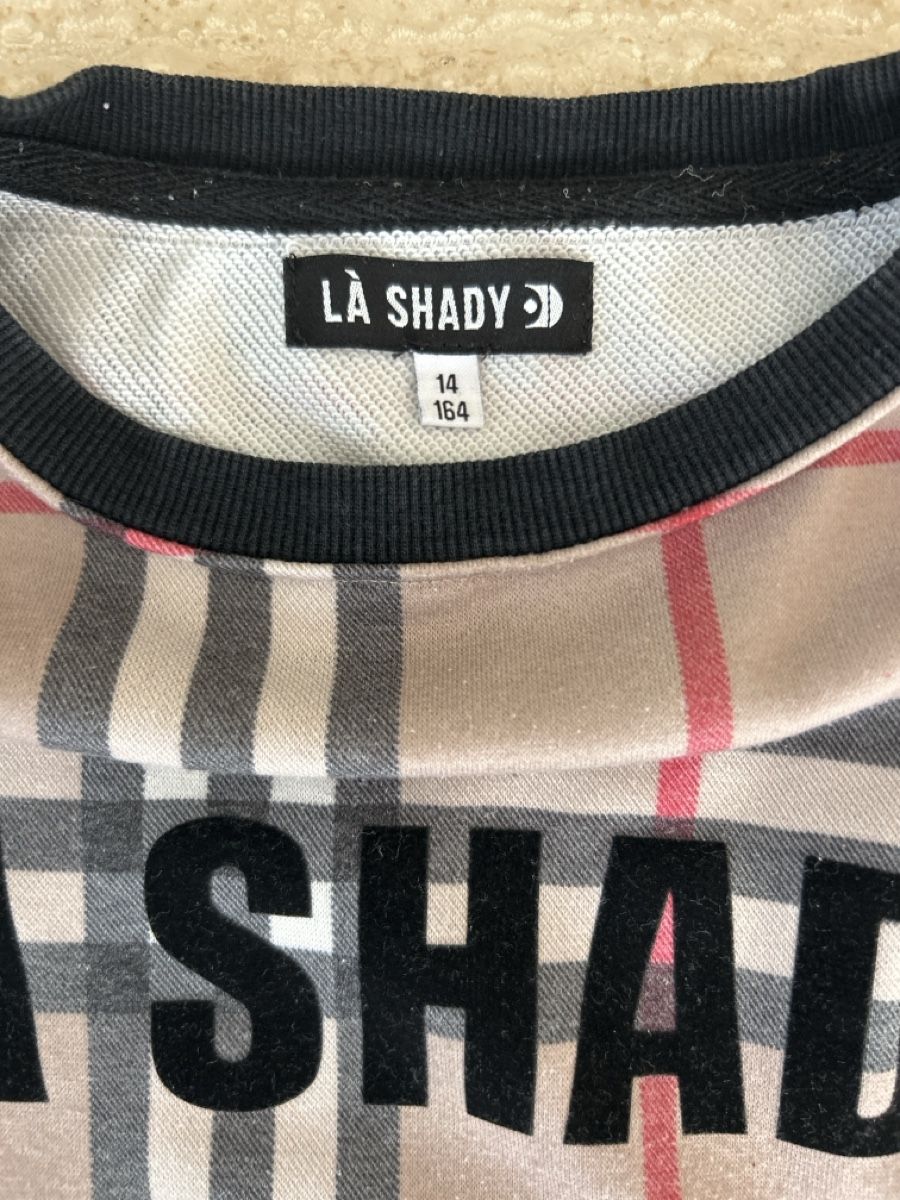 Maglioni & Felpe: LA'Shady Pullover Gr.164 / 14 – Usato da Jonschwil venduto da Gavo1 2
