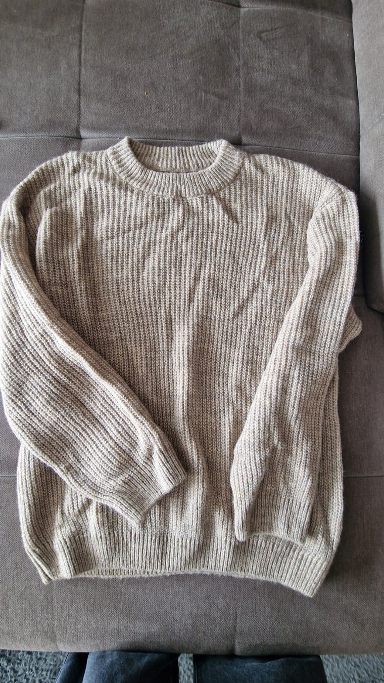 Maglioni & Felpe: Merino Pullover neu – Nuovo (secondo la descrizione) da Kerns venduto da onewayticket