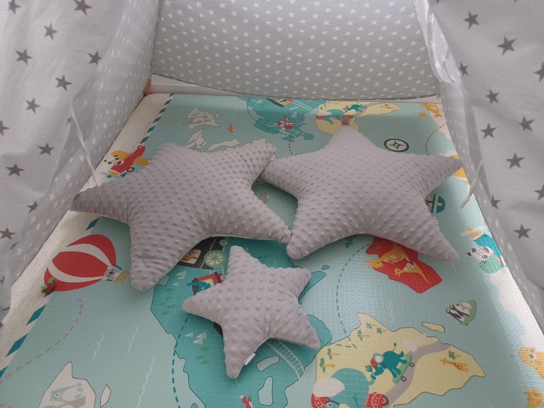 Giochi: Children playing tent – Usato da Villigen venduto da thr_dkb8 5
